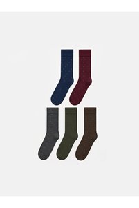 Related product image LC Waikiki Socks