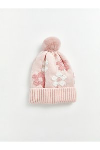 Related product image LC Waikiki Beanies