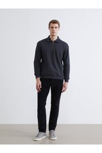 Related product image LC Waikiki Trousers