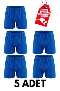 Related product image Seher Yıldızı Boxer Shorts