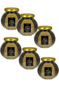 صورة المنتج ذات الصلة OUD LOVER عطور ومزيلات العرق