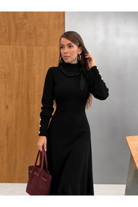 Related product image Lusin Dresses