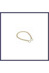 Related product image Doggie Dog Collars