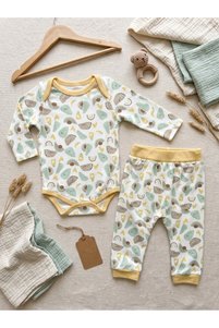 Related product image Miniworld Baby Sets
