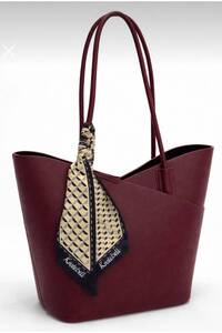 Related product image KRISTE BELL Shoulder Bags
