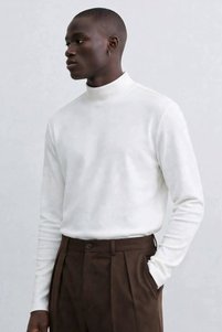 Related product image BARRELS AND OIL Sweatshirts