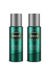 Σχετική φωτογραφία προϊόντος Brut Αποσμητικό και Roll On