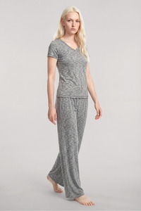 Related product image Akbeniz Pajama Sets