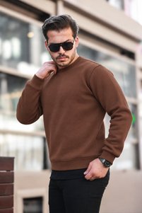 Related product image comstar Sweatshirts