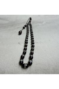 Related product image Generic Prayer Beads