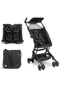 Related product image Munchkin Baby Stroller