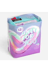 Related product image Women's Hygiene