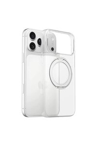 Related product image Microsonic Phone Case