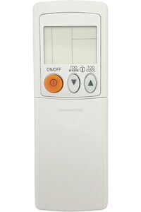 Related product image Generic Air Conditioners