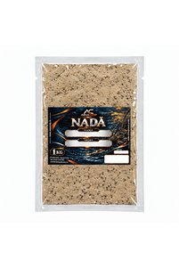 Imaginea produsului asociat Aqua Accesorii de pescuit