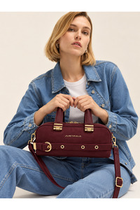 Related product image Just Polo Shoulder Bags