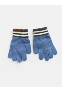 Related product image LC Waikiki Gloves
