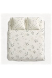Related product image Generic Double Sheet Sets