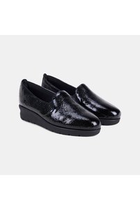 Related product image Desa Loafer Shoes