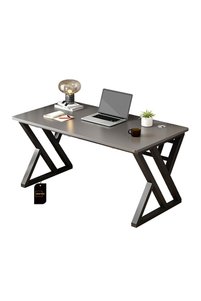 Related product image sharpdo Laptop Desks