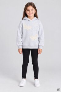 Related product image cansınmini Sweatshirts