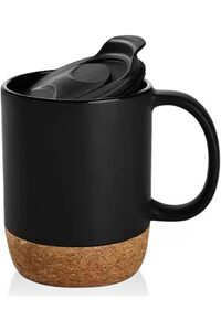 Related product image Generic Mug