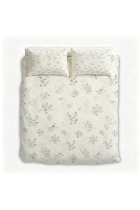 Related product image Generic Double Sheet Sets