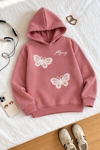 Related product image cansınmini Sweatshirts