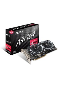 Imaginea produsului asociat Componente PC
