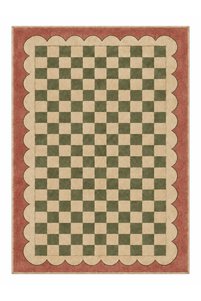 Related product image Rugs Modern Halı Carpet