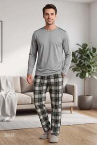 Related product image Jiber Pajama Sets