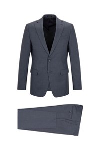 Related product image Hatemoğlu Suits