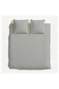 Related product image Generic Double Sheet Sets