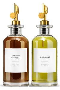 Related product image Generic Oil Dispenser