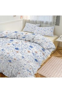 Related product image Generic Double Sheet Sets