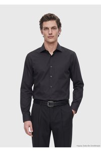 Related product image Ramsey Shirts