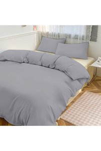 Related product image Generic Double Sheet Sets