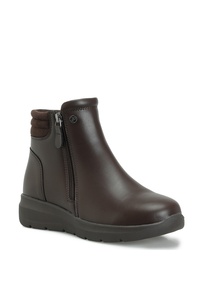 Related product image Polaris Boots