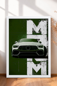 Related product image HOMEPACK Paintings
