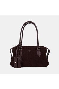 Related product image Desa Shoulder Bags