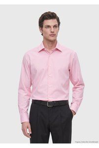Related product image Ramsey Shirts