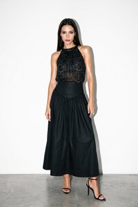 Related product image Setre Skirts