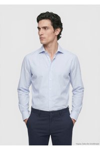 Related product image Ramsey Shirts