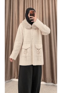 Related product image hepsi moda Cardigans