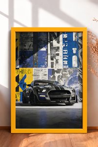 Related product image HOMEPACK Paintings