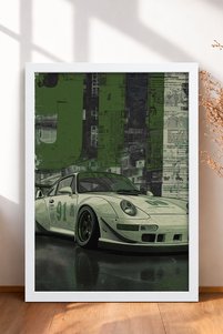 Related product image HOMEPACK Paintings