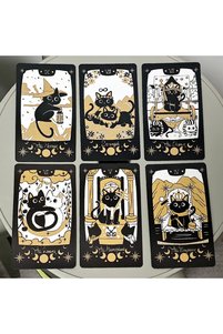 Related product image Choice Game Cards