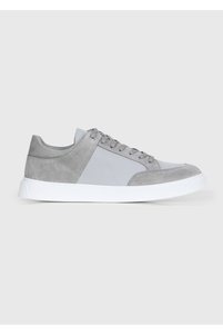 Related product image Ramsey Sneakers