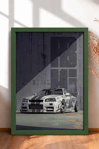 Related product image HOMEPACK Paintings