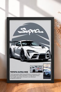 Related product image HOMEPACK Paintings
